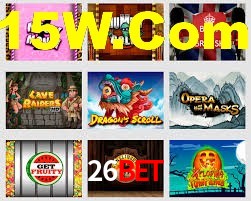 Crash Games Statistics 26Bet