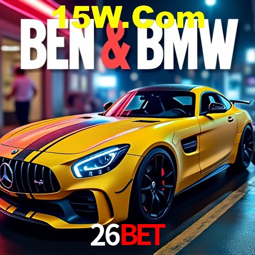 Desvendando o Mundo dos Jogos Virtuais na 26Bet