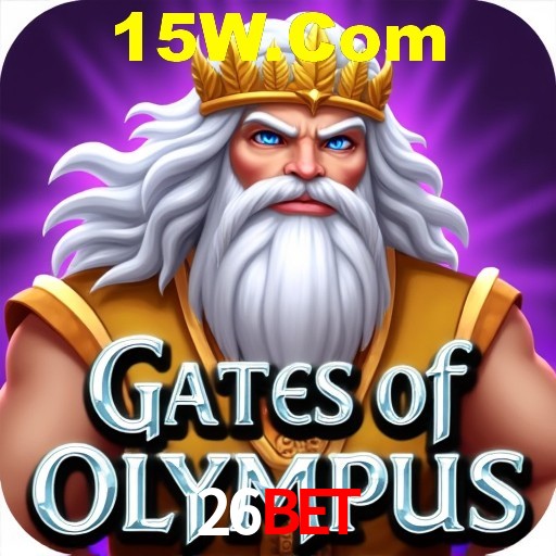 26Bet Crash - Aviator e 35+ Jogos Instant Win