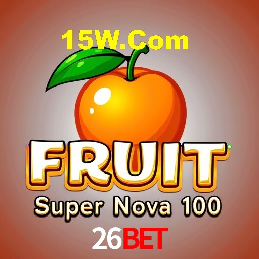 Programa VIP 26Bet
