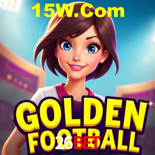 Descubra a Magia dos Jogos de Arcade no 26Bet