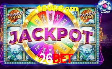 26Bet - Support