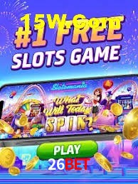 Account Benefits 26Bet