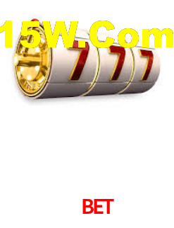 26Bet - Apostas E Casino Site Oficial Online - 26Bet App