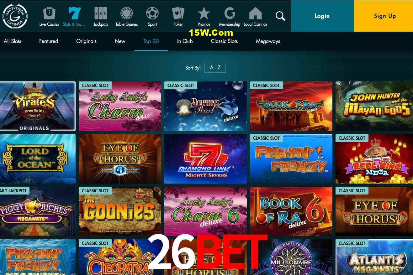 Security Systems 26Bet
