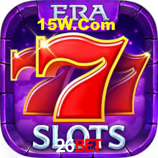 26Bet