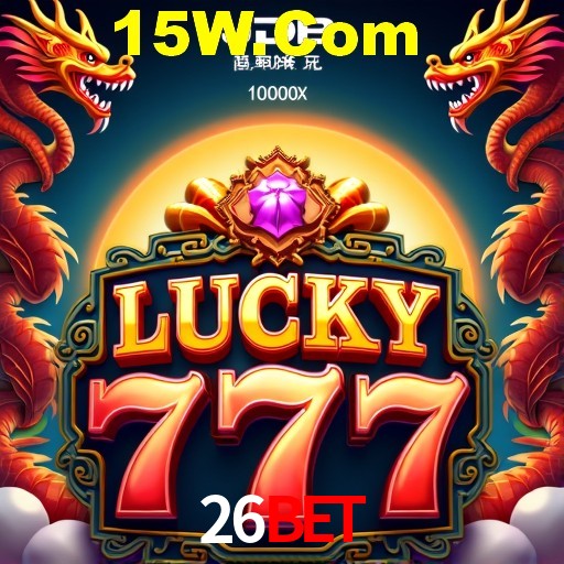 26Bet Brasília - VIP Program