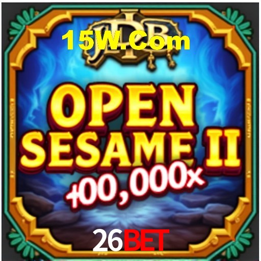 Casino VIP 26Bet