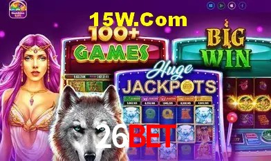 26Bet Belo Horizonte - Winners