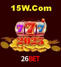 Integração de APIs 26Bet