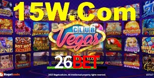 Spaceman Game 26Bet