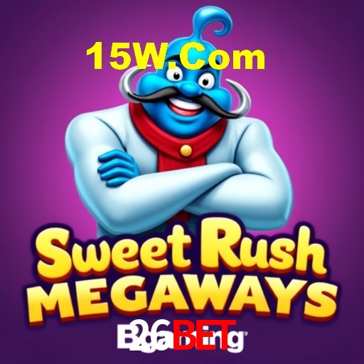 Estratégias Crash Games 26Bet
