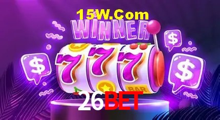 26Bet Rio de Janeiro - Licenses