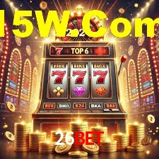 Tennis Betting 26Bet