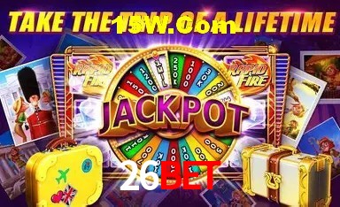 Segurança 2FA 26Bet