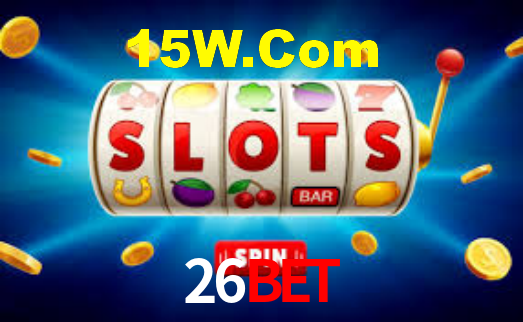 26Bet App