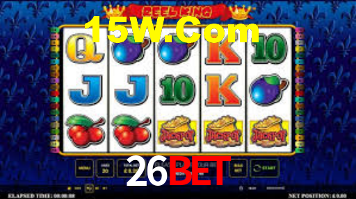 26Bet