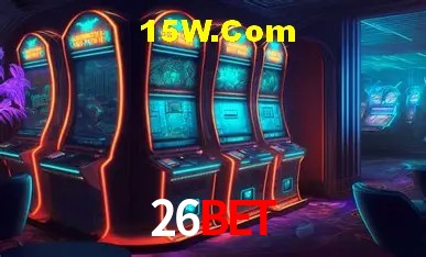 26Bet Fortaleza - Reviews