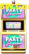Game Providers 26Bet