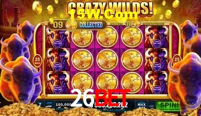26Bet Salvador - Football