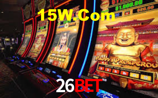 26Bet,26Bet App