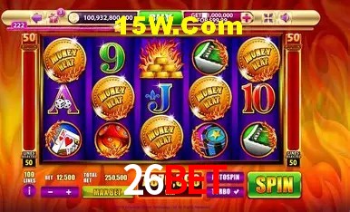 26Bet Salvador - Support