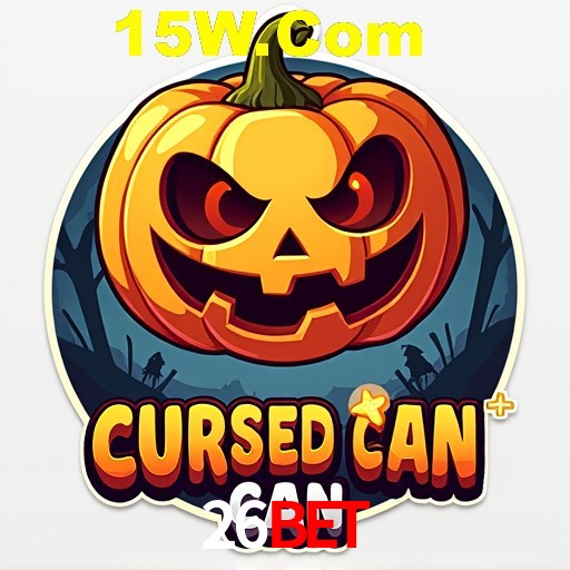 Descubra o Mundo do Cassino Online com 26Bet