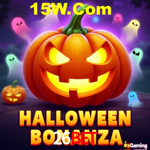 26Bet Salvador - Bonus Stats