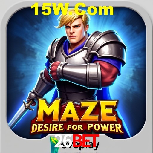 Descubra a Magia dos Jogos de Arcade no 26Bet
