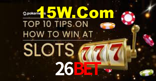 26Bet App