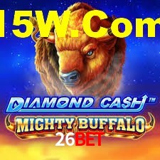 Aviator Game 26Bet