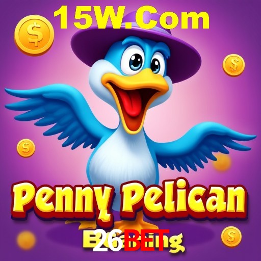PIX Instantâneo 26Bet
