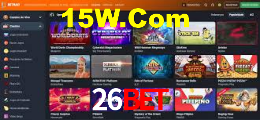 Experimente o Login Seguro Premium no 26Bet
