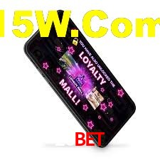 Welcome Bonus 26Bet