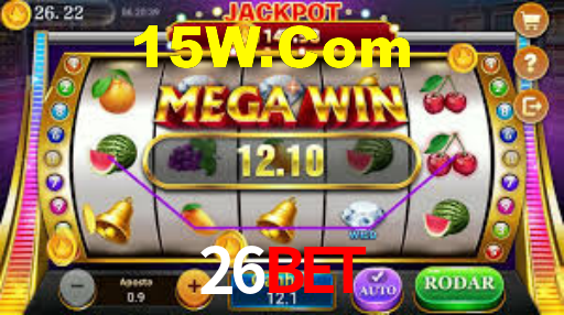 Explore as vantagens do 26Bet: serviço profissional e confiabilidade