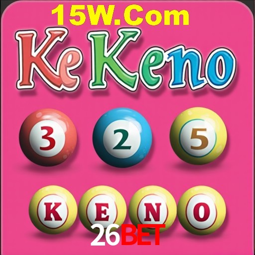 Weekend Specials 26Bet