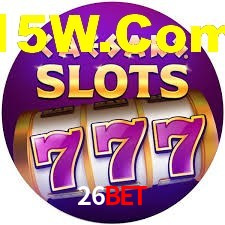 Premium Interface 26Bet