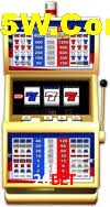 Quick Registration 26Bet