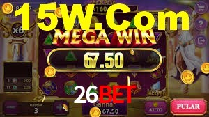 Player Reviews 26Bet