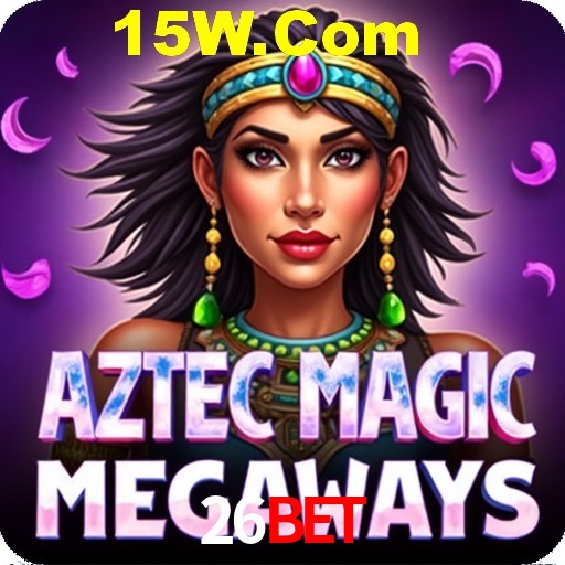 Jogo Aviator 26Bet