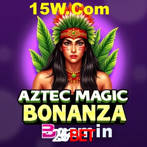 APP oficial da 26Bet para mobile