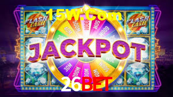 26Bet