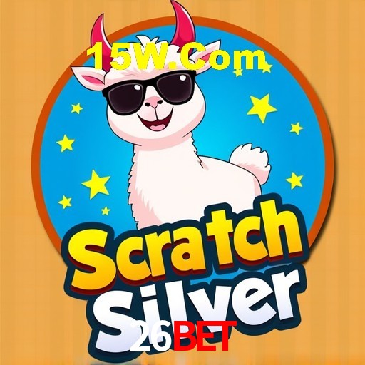 Jogo Spaceman 26Bet