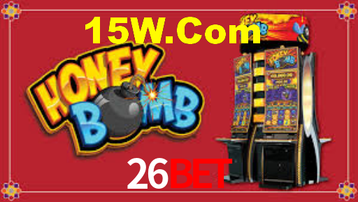 26Bet
