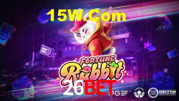 26Bet,26Bet App