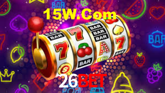 26Bet - App Compatibility
