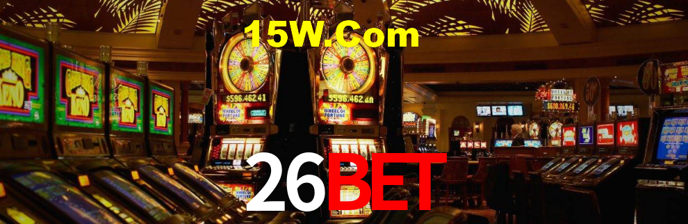 26Bet App