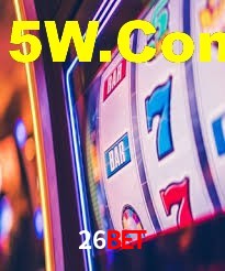 Live Casino 26Bet