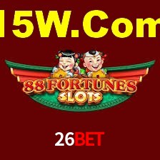 Basketball Betting 26Bet