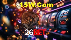Games Directory 26Bet